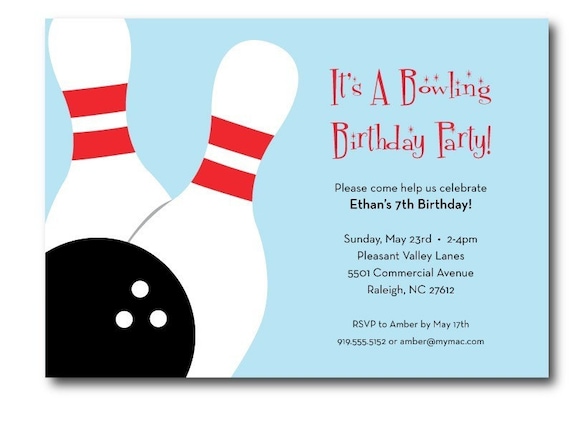 bowling-birthday-party-invitation-kid-s-birthday-personalized-digital