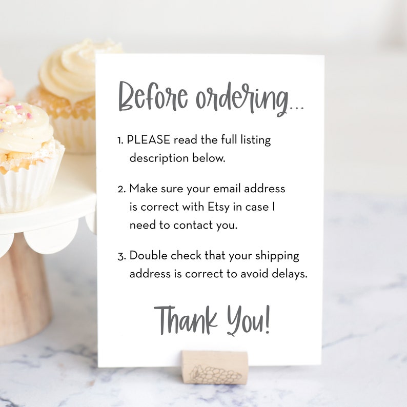 Preppy Monogrammed Folded Note Card Tropical/beach Pattern Etsy