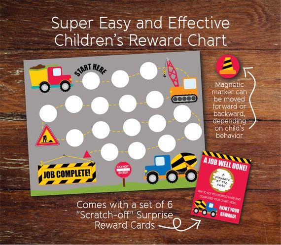 Magnetic Chart Paper