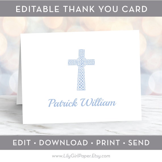 editable-boy-s-first-communion-thank-you-card-first-communion