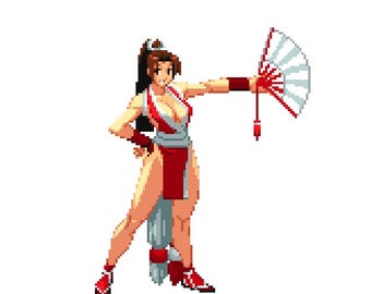 Mai Alert Command for Stream
