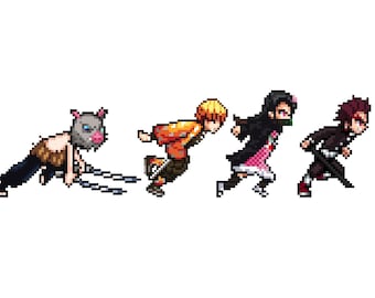 Animated Slayers Anime Stream Decoration, Command, transparent