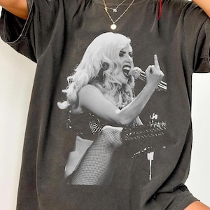 GaGa ガガ スウェットパーカー タイダイ柄 ロゴ刺繍 ストリートLL相当 2025年最新gaga パーカーの人気アイテム - メルカリ