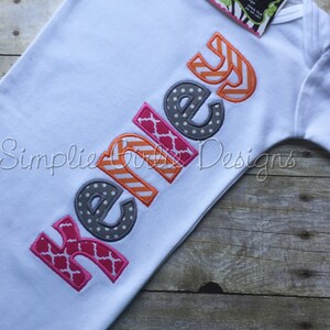 Baby gown with or without hat. Baby girl gown. Coming home outfit. Baby shower gift. Personalized baby gown. Custom baby gown.