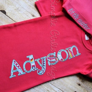 Baby gown with or without hat. Baby girl gown. Coming home outfit. Baby shower gift. Personalized baby gown. Custom baby gown.