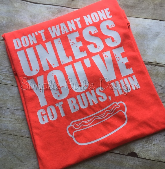 Retro rap inspired T-shirt. Funny kid's shirt. Sizes 18m, 24m and 2T. Ready to ship. Hot dog shirt. Toddler. Infant.