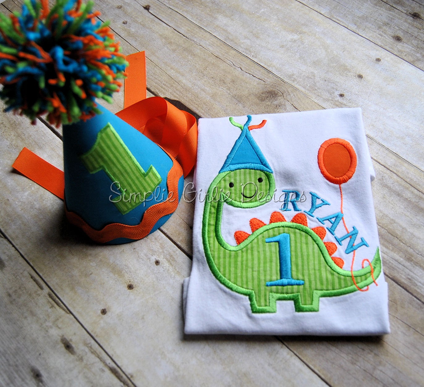 Dinosaur birthday shirt. Dino birthday. Custom birthday shirt. Personalized birthday shirt. Dinosaur birthday. Boy's birthday.