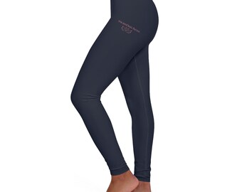 Cigno Duchessa / Leggings