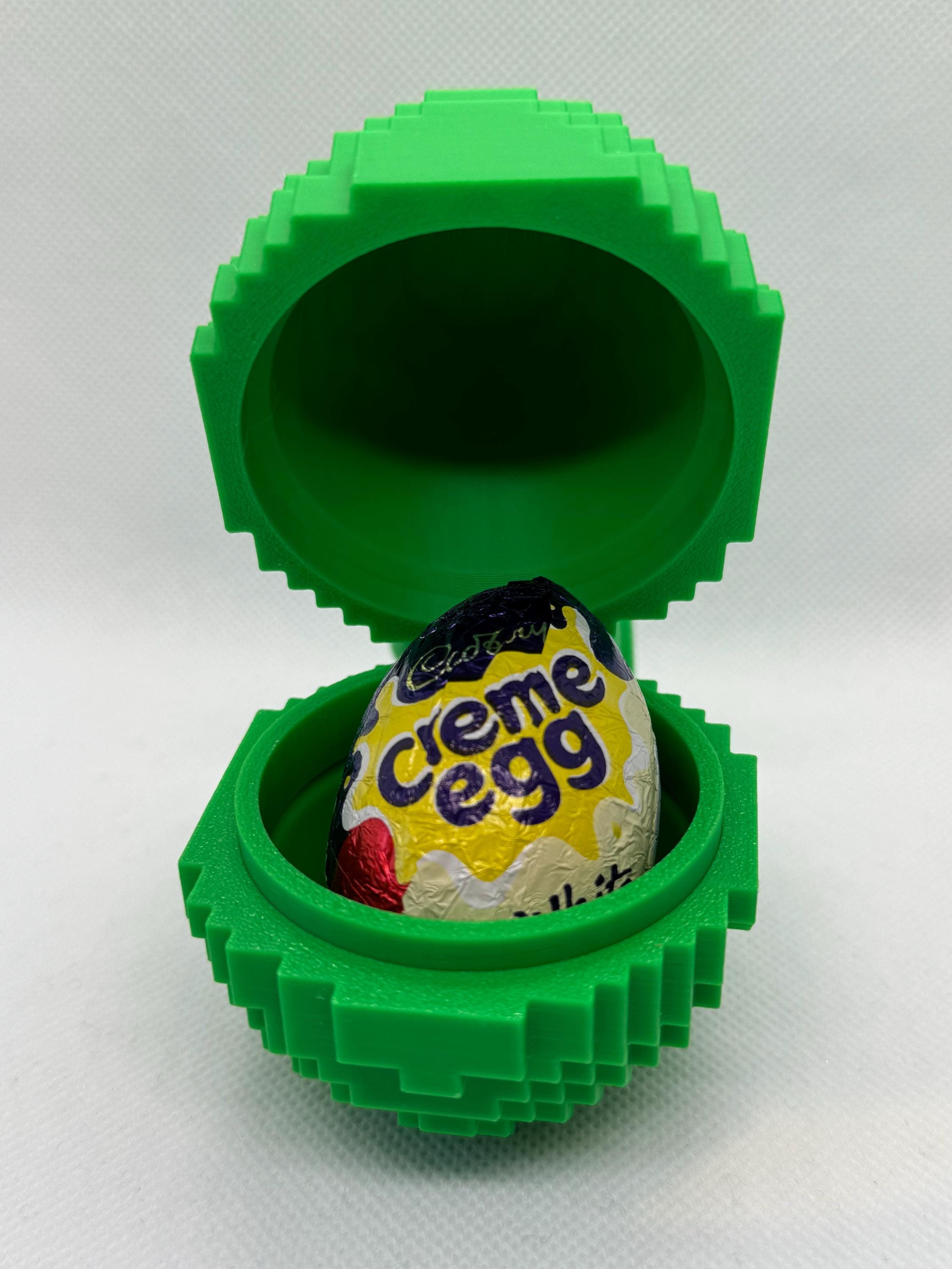 egg まとめ売り il_fullxfull.6779105578_92zw.jpg