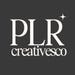 PLR Creatives Co