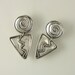 see more listings in the Earrings section