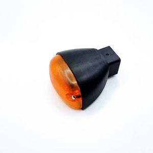 Zijknipperlicht Nissan Cabstar, Atleon, Renault Maxity, knipperlicht