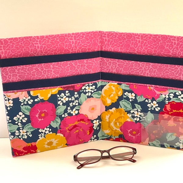 Jw Service Magazine and Tract Holder Etsy