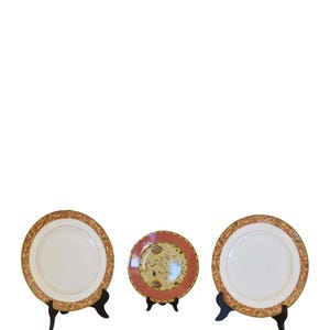 Wedgwood Persia - Etsy