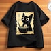 see more listings in the Tshirt section