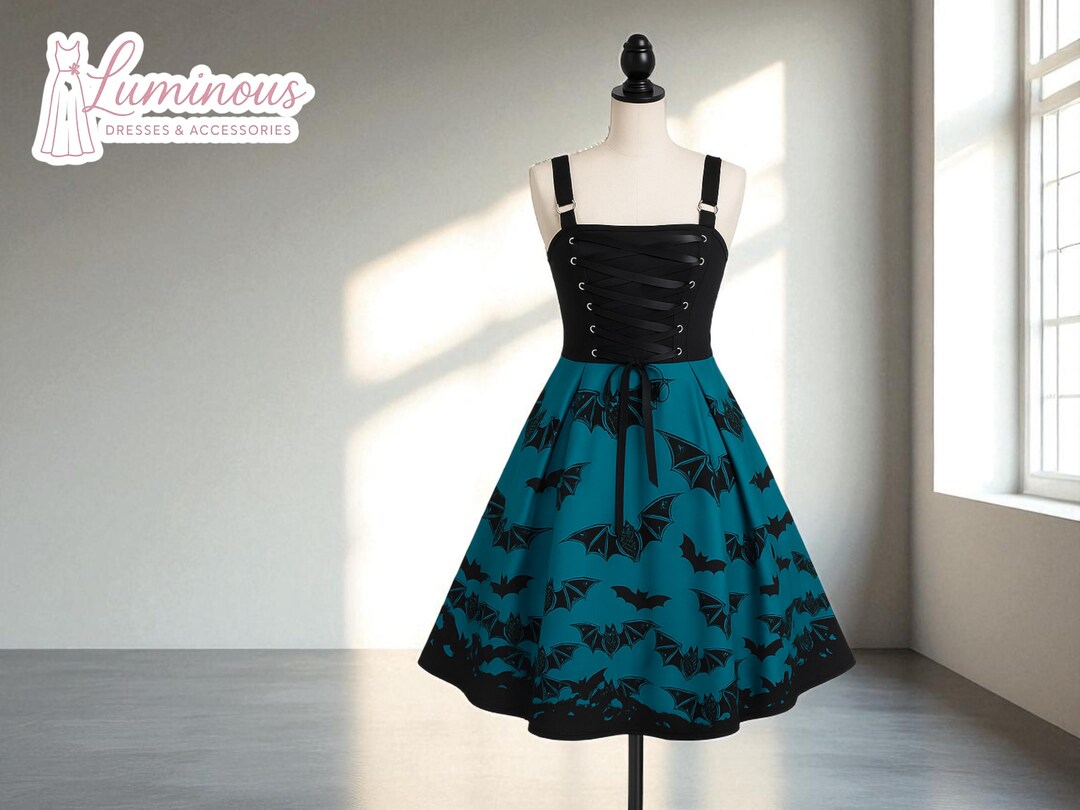 chinese dress ladies A LINE CORSET WEDDING GOWN main image 1