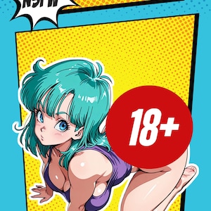 May include: A white ceramic mug with a black handle and the text "But First, Coffee" in a black, handwritten-style font. The mug is on a white surface.