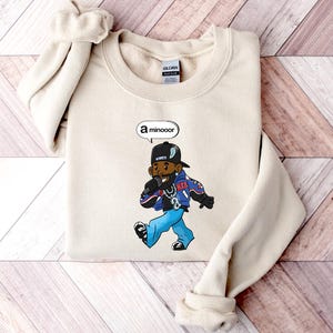 Kendrick Lamar Shirt, Funny Kendrick Lamar T-Shirt, Kendrick Lamar Music Shirt, Kendrick Lamar Merch, Kendrick Lamar Gift, Funny Meme Shirt