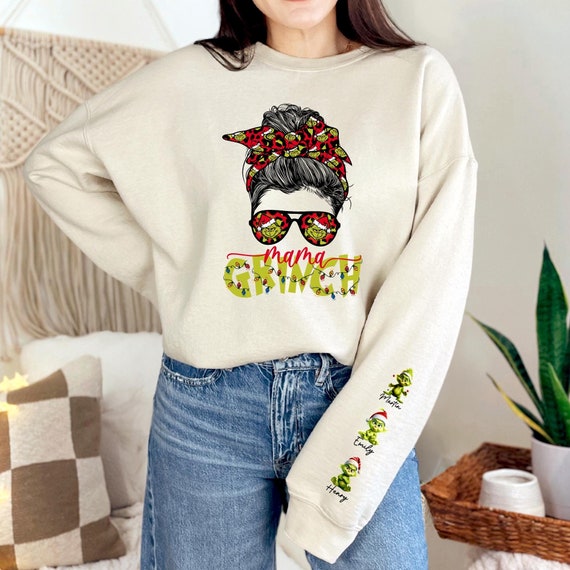 Felpa personalizzata 