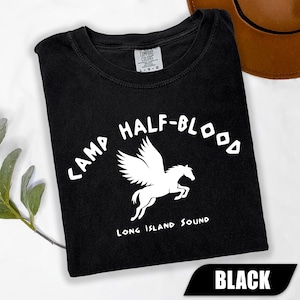 Camp Half Blood Shirt, Camping Shirt, Percy Jackson Shirt, Percy Jackson Sweatshirt, Camp Half Blood Chronicles Branches Shirt, Camping Gift
