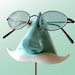 see more listings in the eyeglass holders section