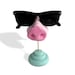 see more listings in the animal eyeglass stands section