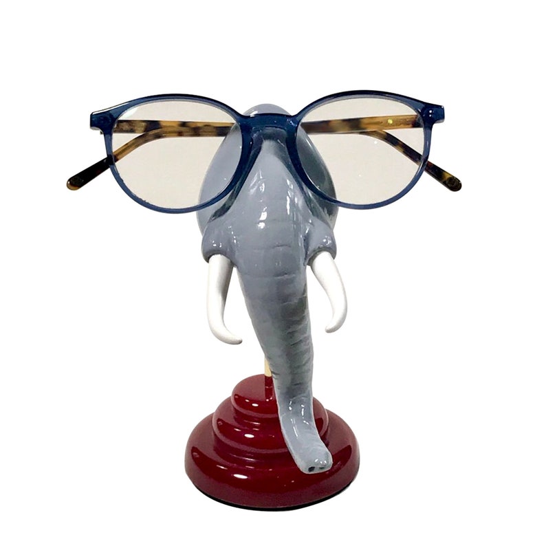 elephant eyewear