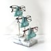 see more listings in the eyeglass holders section