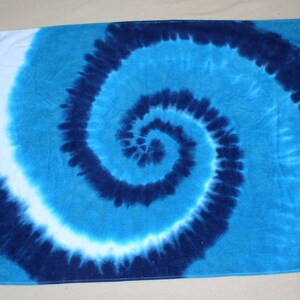 Beach towel, 30x60