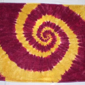 Beach towel, 30x60