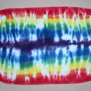 Hand Towel