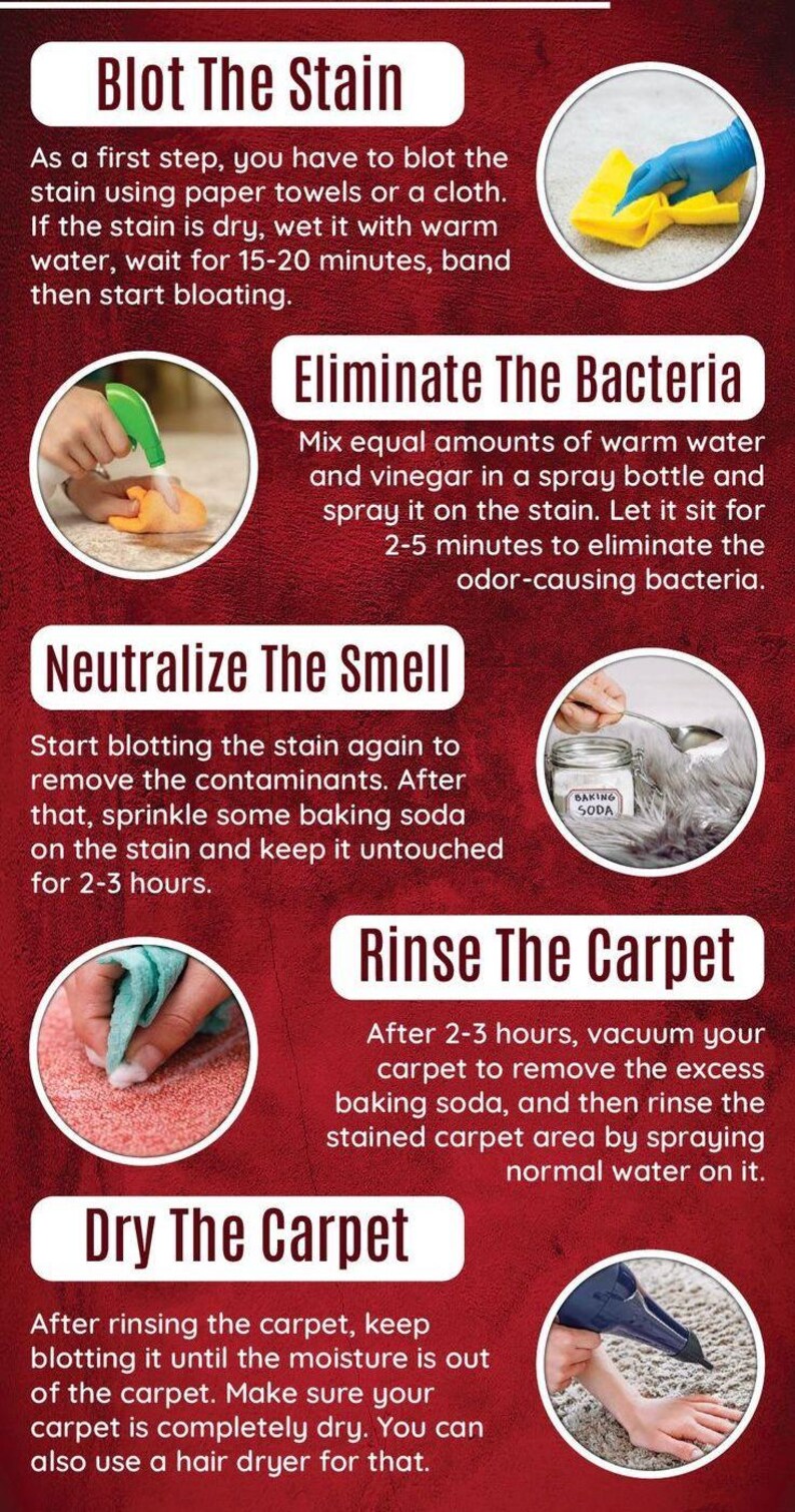 Manchester United Rug,manchester United Printed Rug, Washable Rug