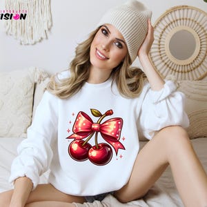 Coquete De Cereja Png, Coquete De Dia Dos Namorados Png, Dia Dos Namorados Png, Laço De Cereja Png, Laço De Dia Dos Namorados Png, Te Amo Muito Cereja Png, Laço De Chita Png