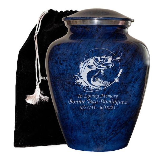 Corvette Cremation Urns Etsy Australia