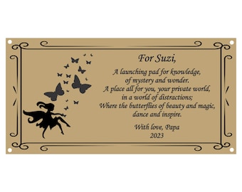 A Sarzana Una Targa In Ricordo Di Federico Severino E Gli Altri Morti Sul Lavoro 494308 - Foto 4