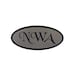 New World Accents Inc
