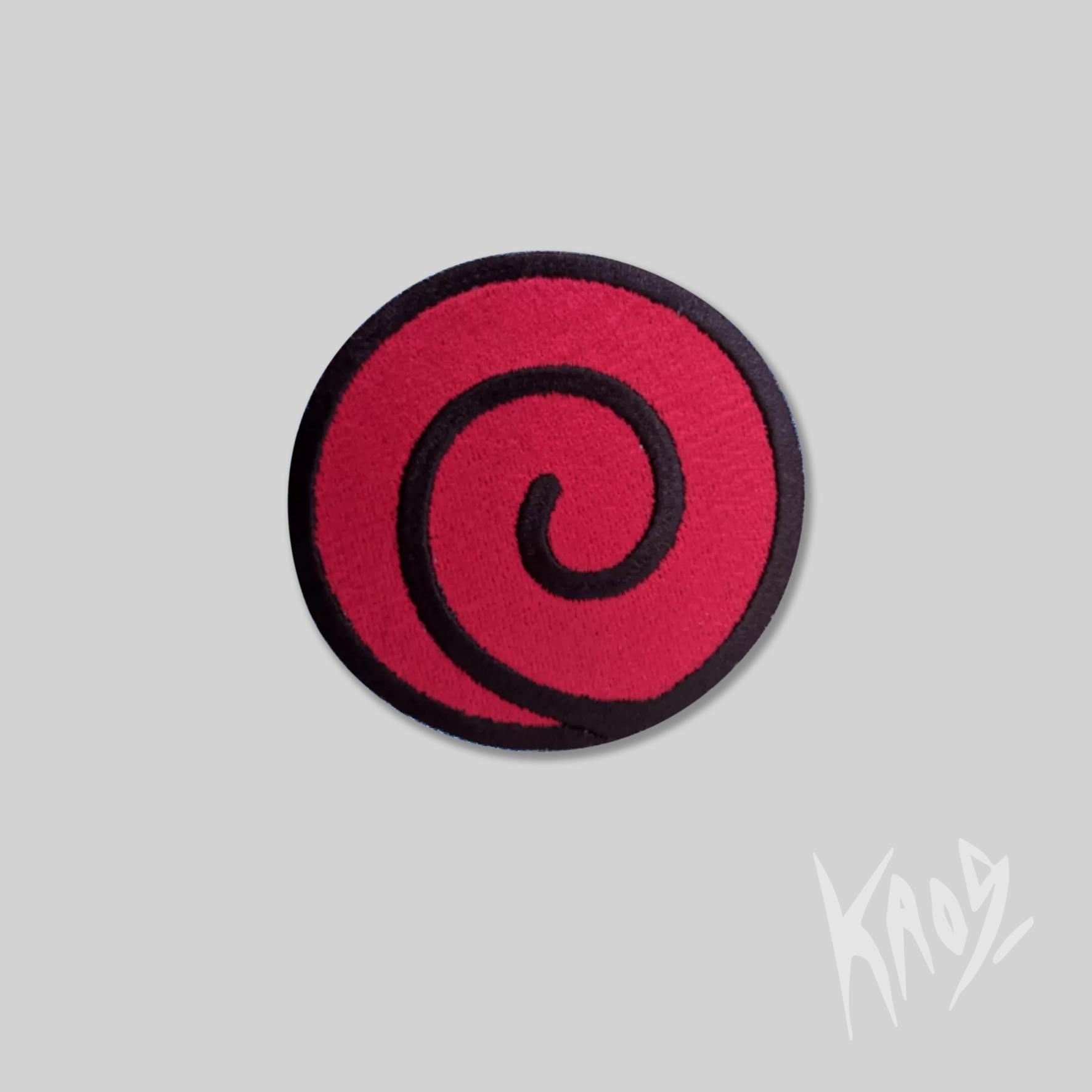 I PROTAGONISTI DEL West Nuvola Rossa La Storia Dei Lakota Ed. Hobby E - Foto 7