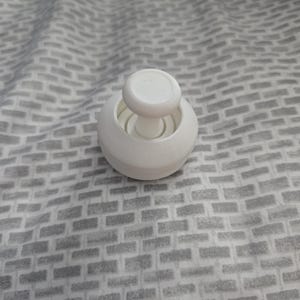 fidget joystick