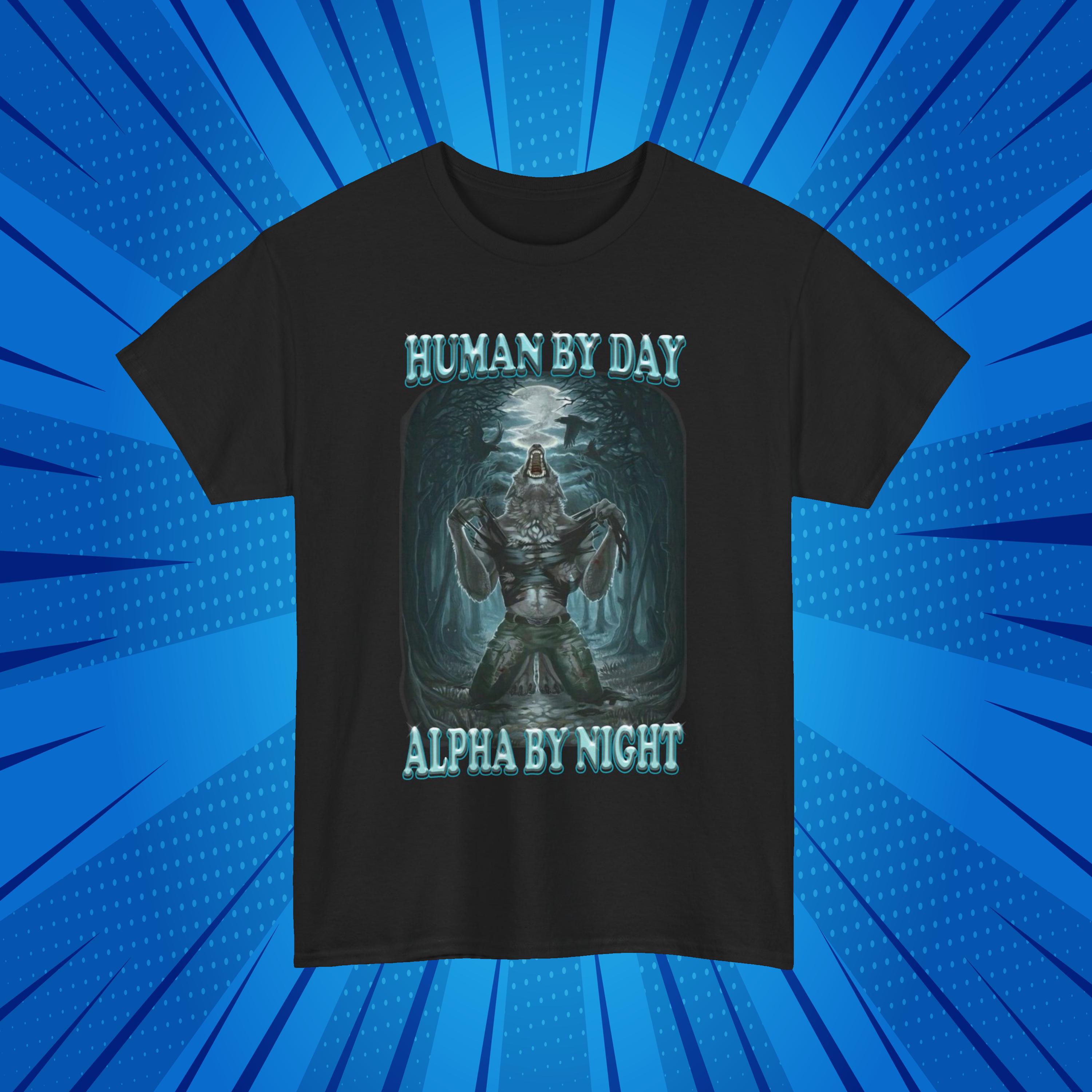 Alpha sigma alpha shirt - Etsy México, image size:3000x3000