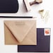 Awatar należący do stationeryboutique