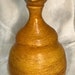 see more listings in the Ceramic vase section