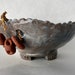 see more listings in the Clay bowls section