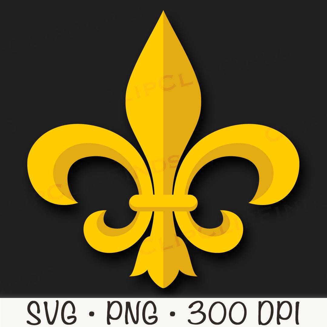 Welcome to IPCL V2.0 Page, image size:1080x1080