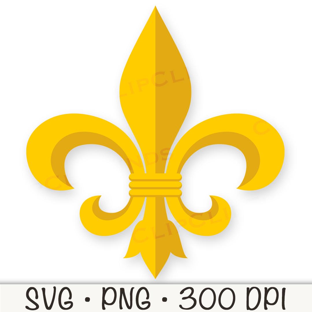 Ipcl hi-res stock photography and images - Alamy, image size:1080x1080