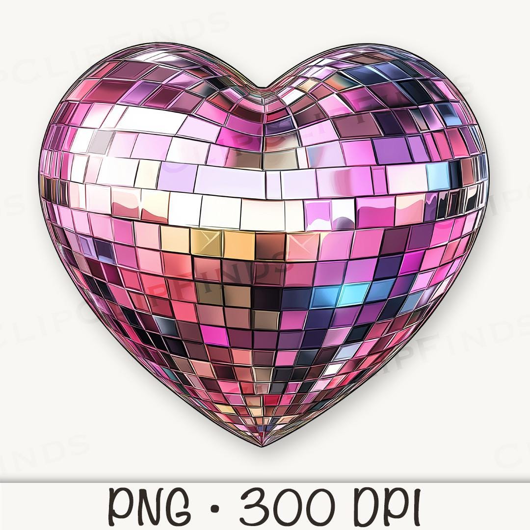 ジャザサイズ Disco Heart タンク M il_fullxfull.6631210813_rq17.jpg