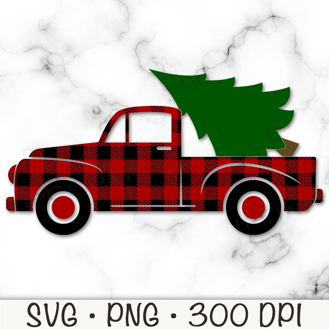 So Grateful For Customers Like You Fall Themed Thank You Customer Appreciation Package Inserts For Small Businesses, 100 2" X 3.5" Single Sided Insert Cards By AmandaCreation - View #9