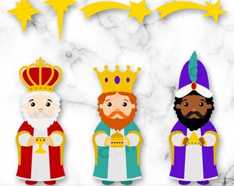 Buon Natale E Buon Anno Biglietto Dauguri Disegnato A Mano Biglietto Di Auguri Natalizio