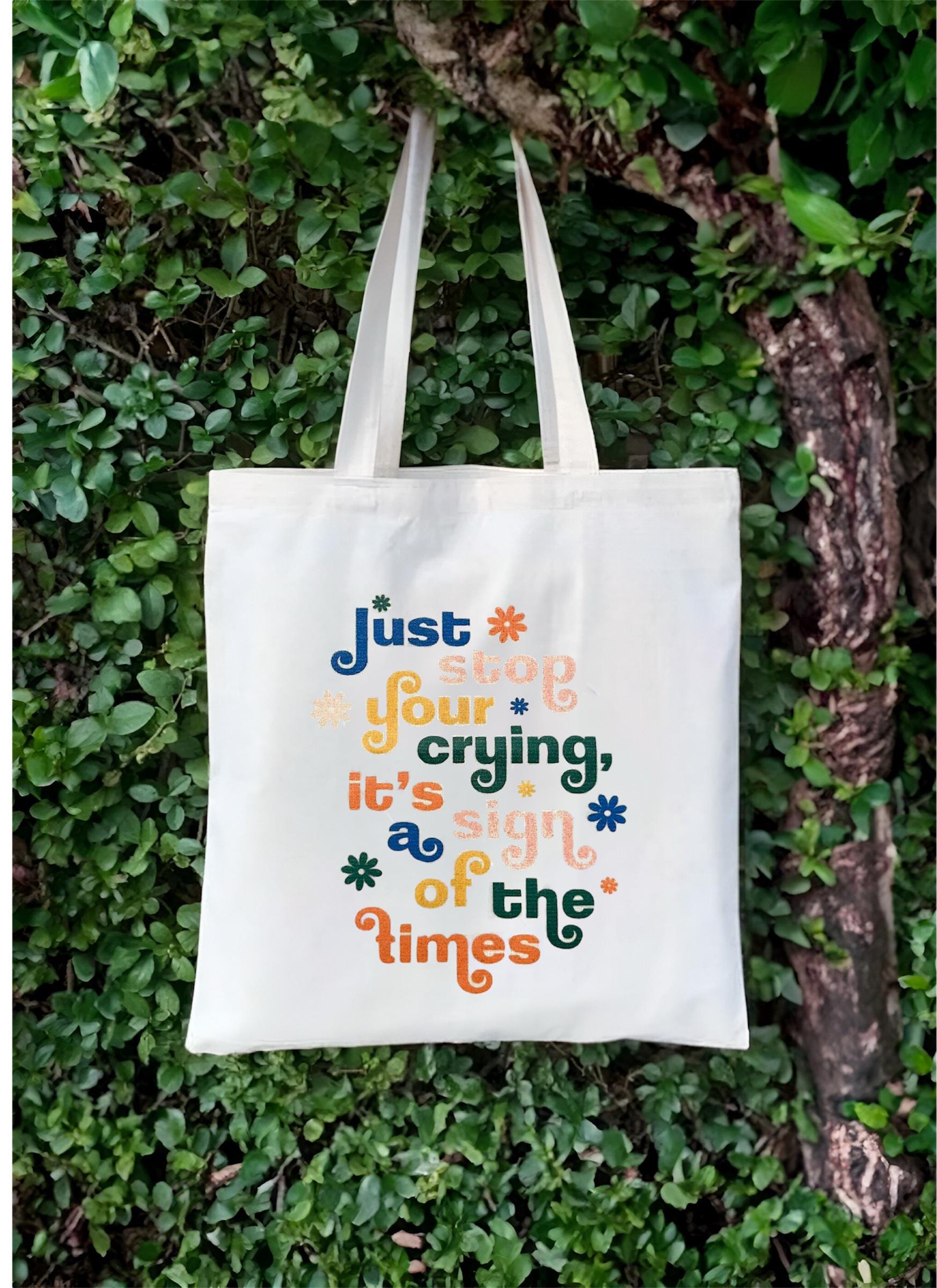 One Direction バッグ One Direction 1D Tote Bag Harry Styles Niall Horan Louis