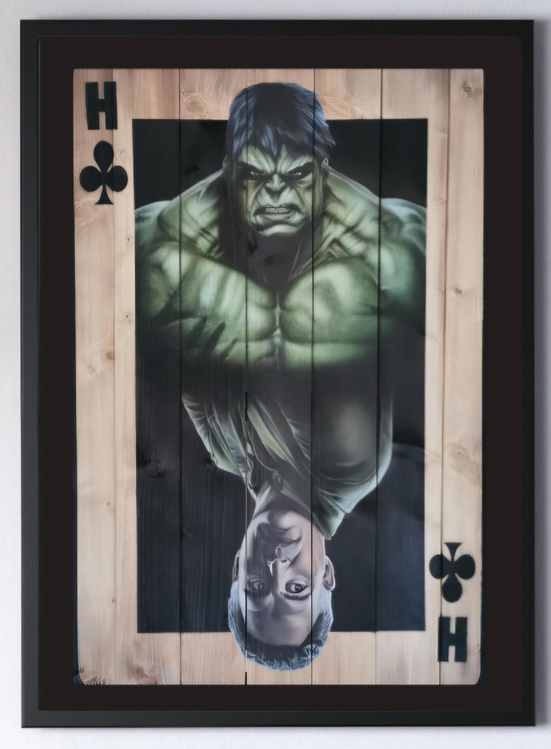 hulk-limited-edition-print-etsy