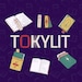 Tokylit